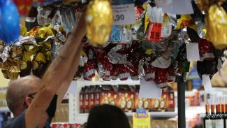 Vendas de Páscoa devem beneficiar 61 mil pequenos negócios em SP