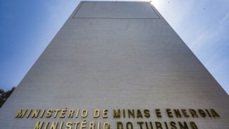 Ministério do Turismo cancela cadastro da empresa Hurb