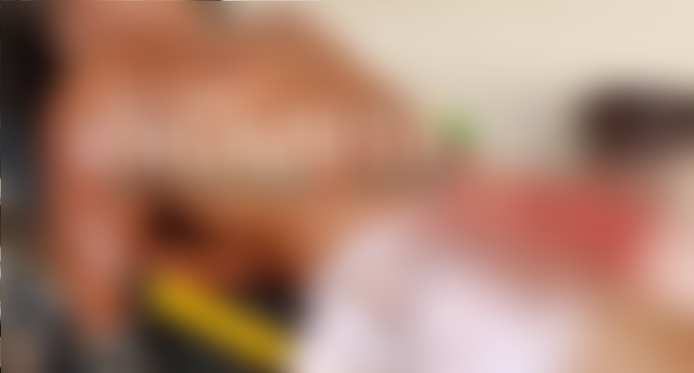Homem reage à abordagem policial, entra em luta corporal com PMs e é baleado Homem reage à abordagem policial, entra em luta corporal com PMs e é baleado