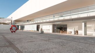MON promove laboratório sobre esculturas para o público maior de 60 anos