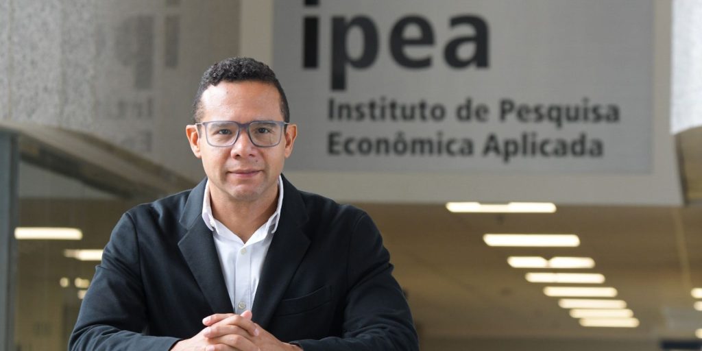Conheça o brasileiro indicado à Comissão de Direitos Humanos da OEA Conheça o brasileiro indicado à Comissão de Direitos Humanos da OEA