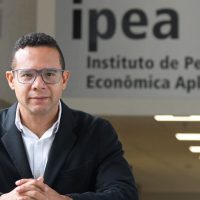 Imagem referente a Conheça o brasileiro indicado à Comissão de Direitos Humanos da OEA