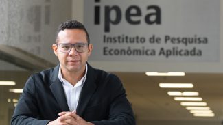 Conheça o brasileiro indicado à Comissão de Direitos Humanos da OEA