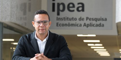 Conheça o brasileiro indicado à Comissão de Direitos Humanos da OEA Conheça o brasileiro indicado à Comissão de Direitos Humanos da OEA