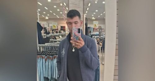 Tragédia: Jovem de 20 anos morre após extração de dente siso Tragédia: Jovem de 20 anos morre após extração de dente siso