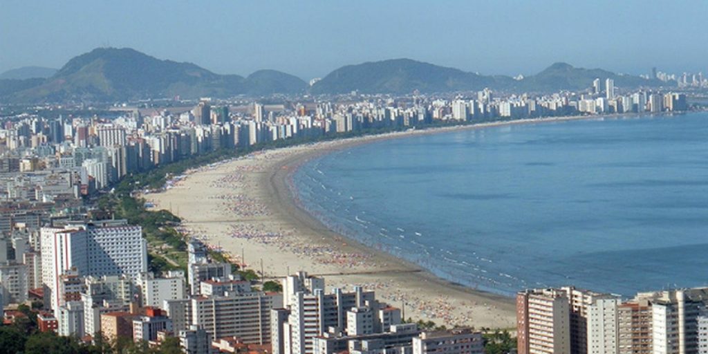 Feriado prologando deve atrair 2,4 milhões de turistas para São Paulo Feriado prologando deve atrair 2,4 milhões de turistas para São Paulo
