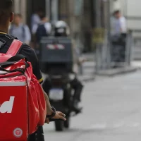 Entenda as diferenças entre trabalhador informal, MEI, autônomo e CLT Imagem referente a Entenda as diferenças entre trabalhador informal, MEI, autônomo e CLT