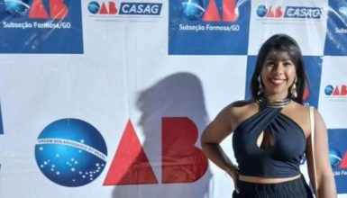 Imagem referente a Advogada sobre assédio de tenente-coronel da PM na OAB: “Senti a calça dele latejante na minha bunda”; áudio