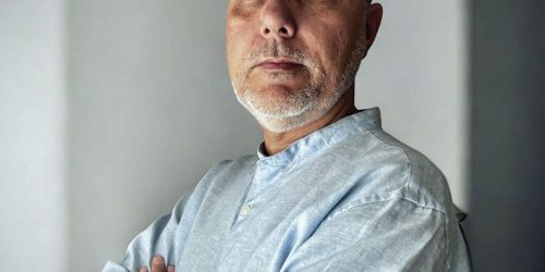 Programa de rádio veicula sambas para entender o Brasil Imagem referente a Programa de rádio veicula sambas para entender o Brasil