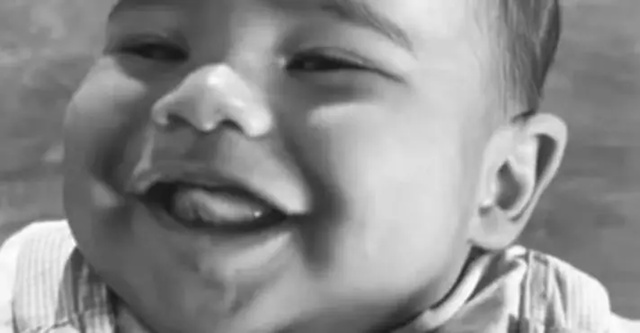 Tragédia na BR-304: Bebê morre atropelado em acidente envolvendo prefeita Tragédia na BR-304: Bebê morre atropelado em acidente envolvendo prefeita