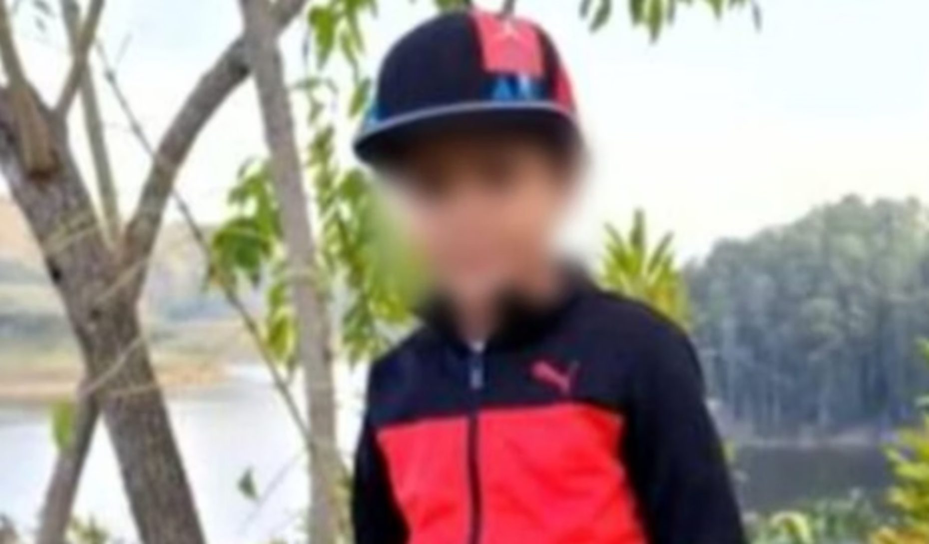 Pais são condenados por matar e violentar filho de 6 anos Pais são condenados por matar e violentar filho de 6 anos