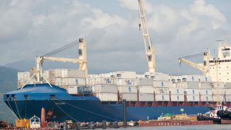Mdic retoma seguro de crédito à exportação pós-embarque