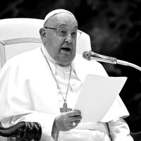 Imagem referente a Morre Papa Francisco, aos 88 anos, em Roma