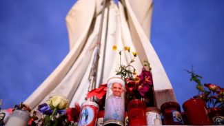 Após morte de papa Francisco, bets apostam nos substitutos