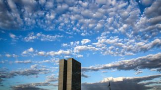 Traço do arquiteto faz de Brasília cidade única aos 65 anos