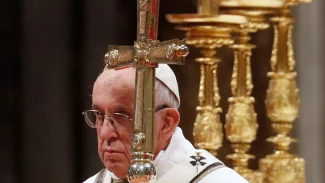 Entenda o conclave, ritual de escolha do novo papa