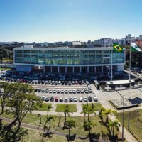 Imagem referente a Com rendimentos maiores que as dívidas, Paraná tem melhor resultado contábil do Brasil