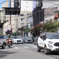 Imagem referente a Penúltima parcela do IPVA 2025 de veículos com final de placa 1 e 2 vence nesta terça-feira