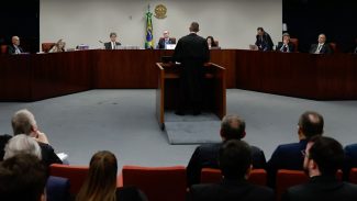 Veja as argumentações dos advogados de defesa do núcleo 2 do golpe