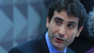BC avalia se taxa Selic está suficiente diante da guerra de tarifas