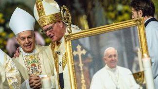 Saiba quem são os sete cardeais brasileiros aptos a eleger o novo papa