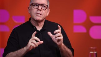Cristianismo se afasta da mensagem de Jesus, diz pastor Ed René Kivitz