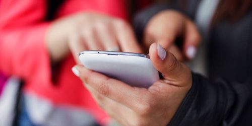 Competição escolar premiará resolução de problemas com tecnologia Imagem referente a Competição escolar premiará resolução de problemas com tecnologia