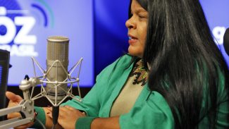Demarcar territórios é luta contínua dos povos indígenas, diz ministra