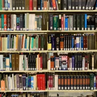 Rio abre oficialmente o calendário como Capital Mundial do Livro Imagem referente a Rio abre oficialmente o calendário como Capital Mundial do Livro