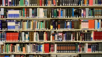 Rio abre oficialmente o calendário como Capital Mundial do Livro