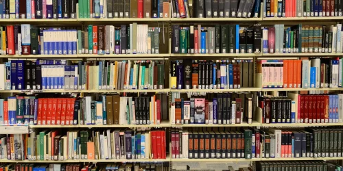 Rio abre oficialmente o calendário como Capital Mundial do Livro Imagem referente a Rio abre oficialmente o calendário como Capital Mundial do Livro