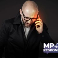 Imagem referente a Ligações indevidas feitas por empresas são tema das perguntas desta semana