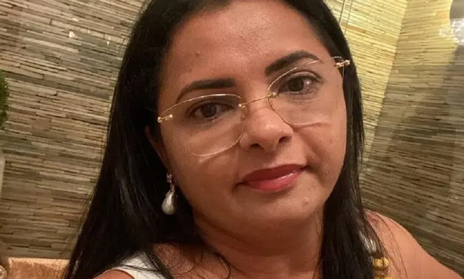 Conheça a história da mulher que diz ter perdido prêmio de R$ 202 milhões na Mega-Sena