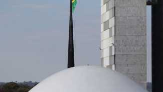 Senado cria grupo para discutir mineração em terras indígenas