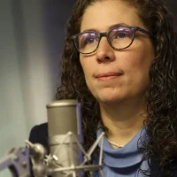 CNU de 2025 deve ter 3 mil vagas e ao menos duas novas carreiras Imagem referente a CNU de 2025 deve ter 3 mil vagas e ao menos duas novas carreiras