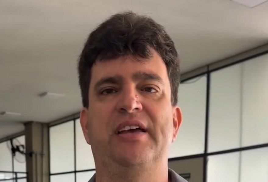 Sismuvel e Prefeitura: encontro define comissão para discutir interesses dos servidores