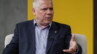Presidente do INSS é exonerado após suspeita de fraudes 