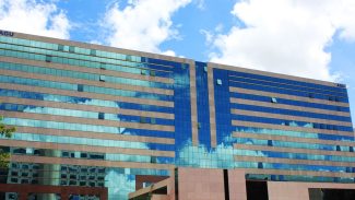 AGU cria grupo para recuperar dinheiro das vítimas de fraude no INSS