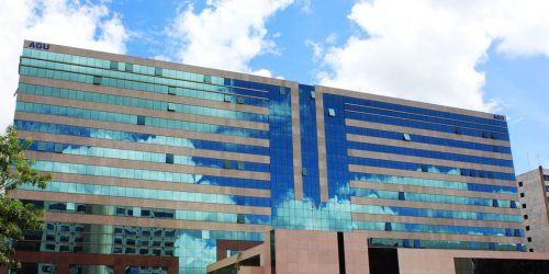 AGU cria grupo para recuperar dinheiro das vítimas de fraude no INSS Imagem referente a AGU cria grupo para recuperar dinheiro das vítimas de fraude no INSS