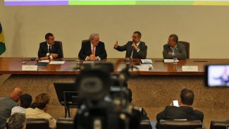 Desconto ilegal terá que ser restituído a aposentados, dizem ministros