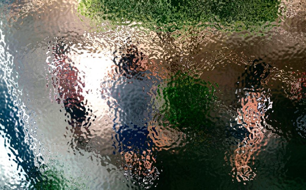 Família come e bebe em estabelecimento e sai de fininho, sem pagar
