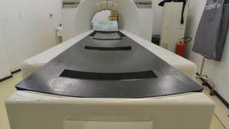 Colégio de Radiologia afirma segurança de tomografias computadorizadas