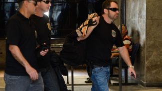 Polícia Federal apura recebimento ilegal do BPC por venezuelanos