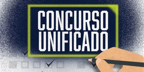 DPU quer alternativas para vulneráveis participarem dos cursos do CNU Imagem referente a DPU quer alternativas para vulneráveis participarem dos cursos do CNU