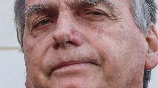 Bolsonaro apresenta piora clínica e vai passar por novos exames