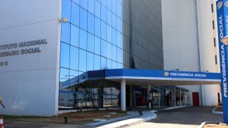 Contag e Sindnapi negam irregularidade e apoiam apuração sobre fraudes