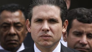 Câmara decide adiar debate sobre urgência do PL da Anistia