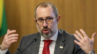 Descontos ilegais de aposentados do INSS serão devolvidos, diz governo