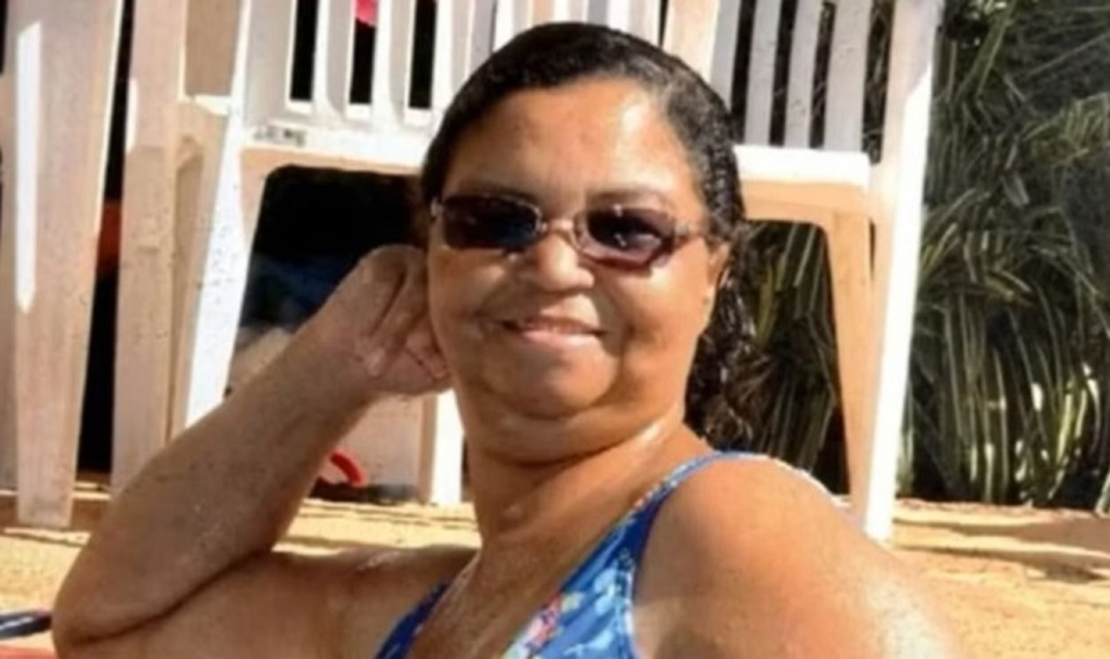 Faxina fatal: mulher de 63 anos morre ao limpar banheiro com "misturinha"
