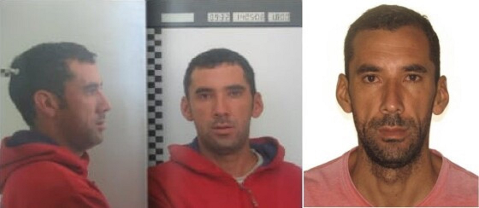 Suspeito de assassinato de estudante da USP é encontrado morto